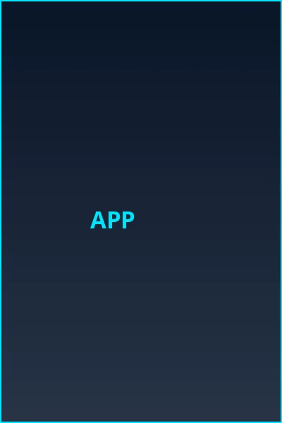 捕鱼大作战 APP极地终端手机展示