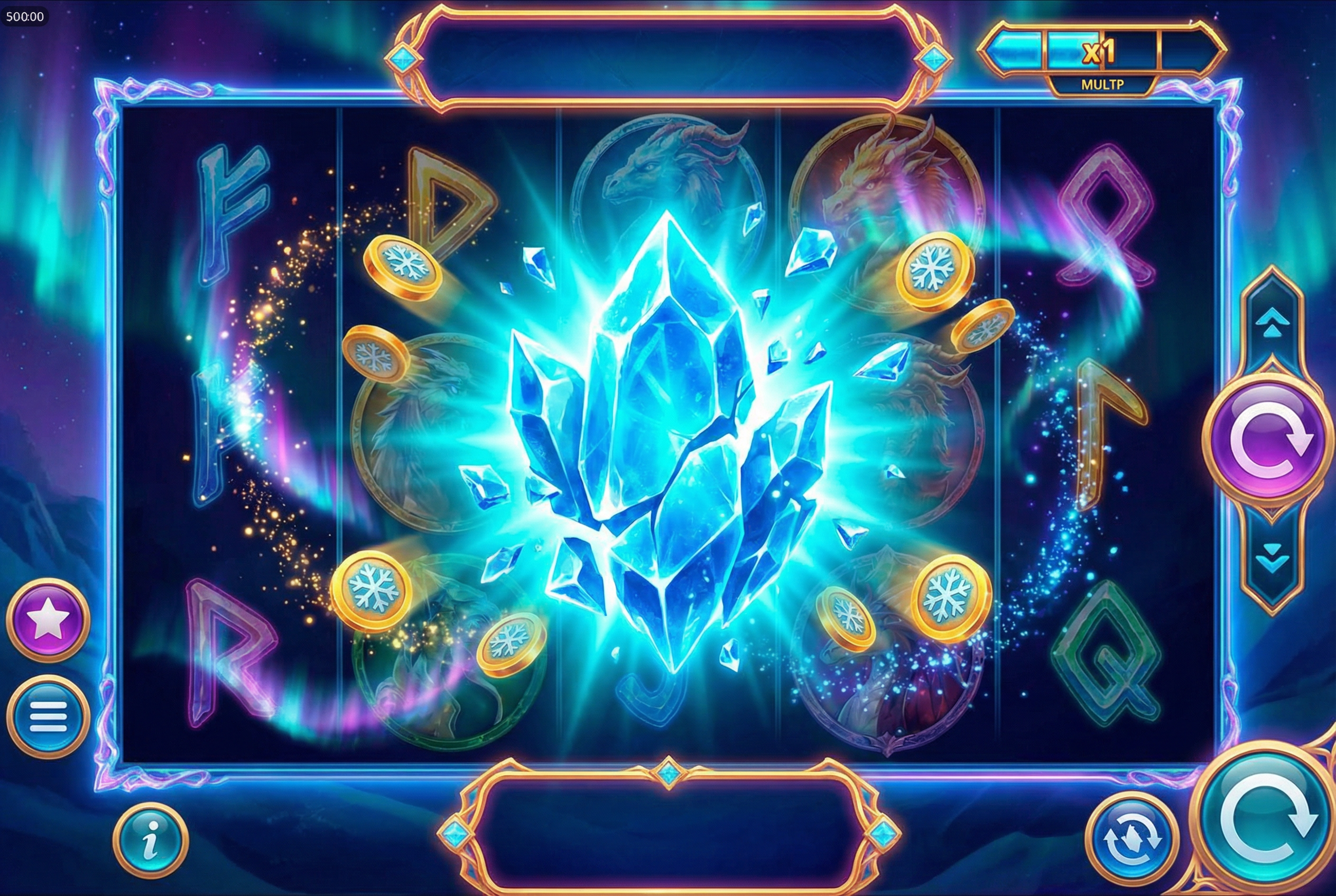 JDB电子免费旋转触发画面 - 捕鱼大作战