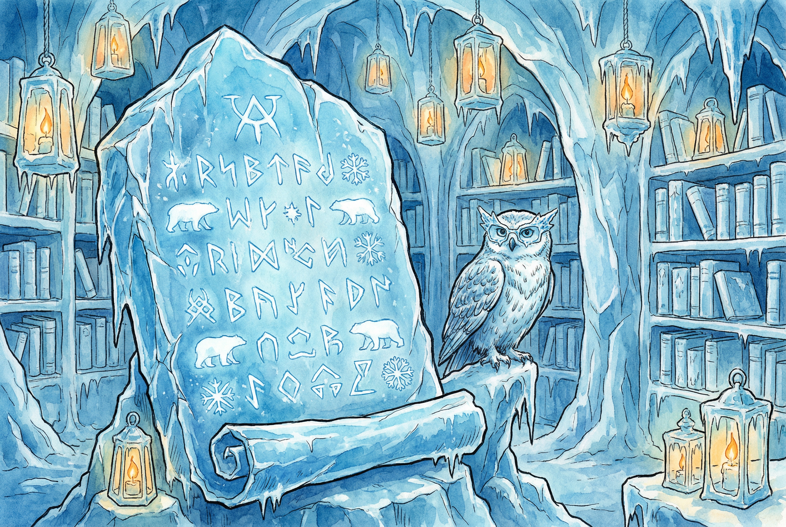 JDB电子攻略指南 - 捕鱼大作战