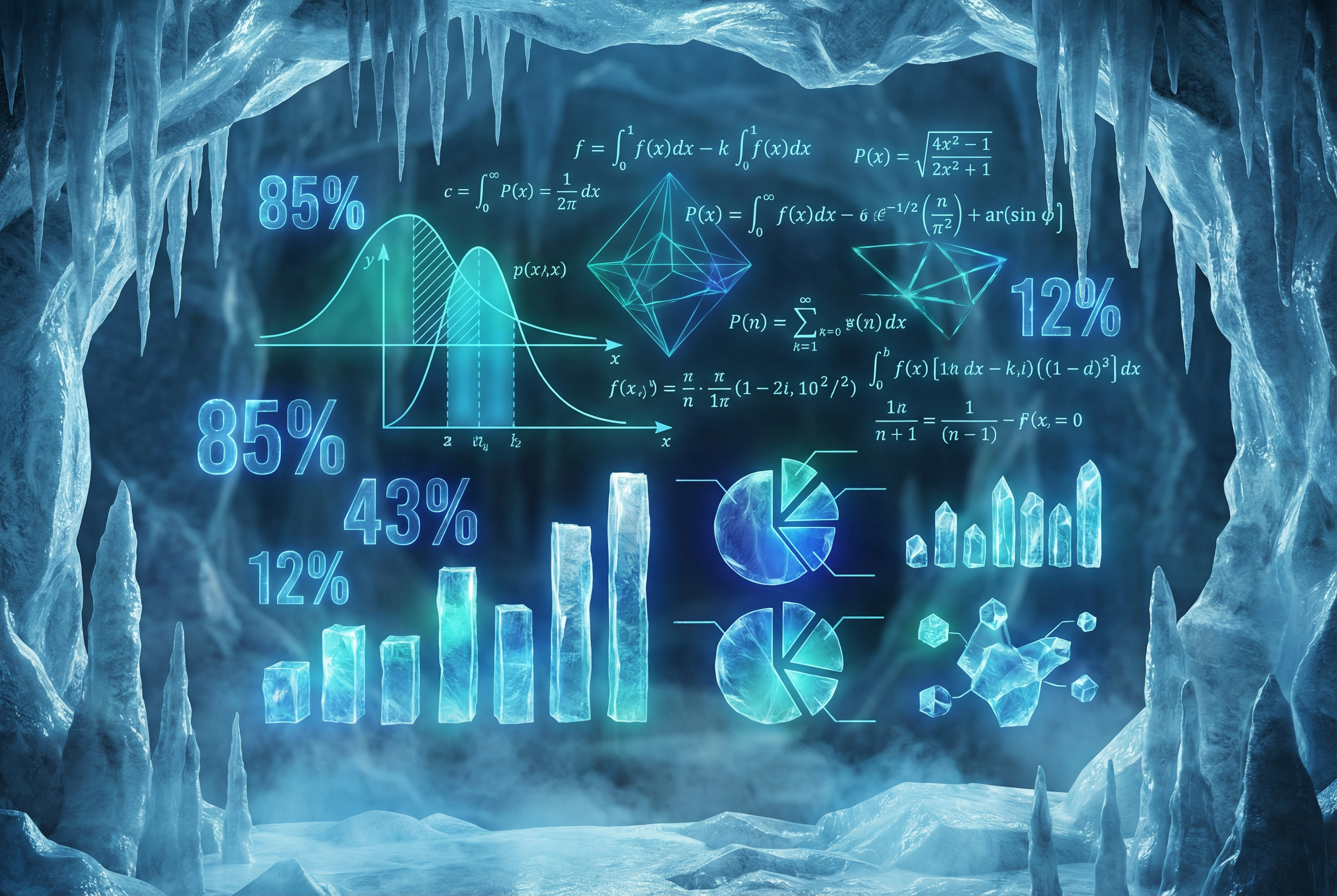 JDB电子概率计算分析 - 捕鱼大作战