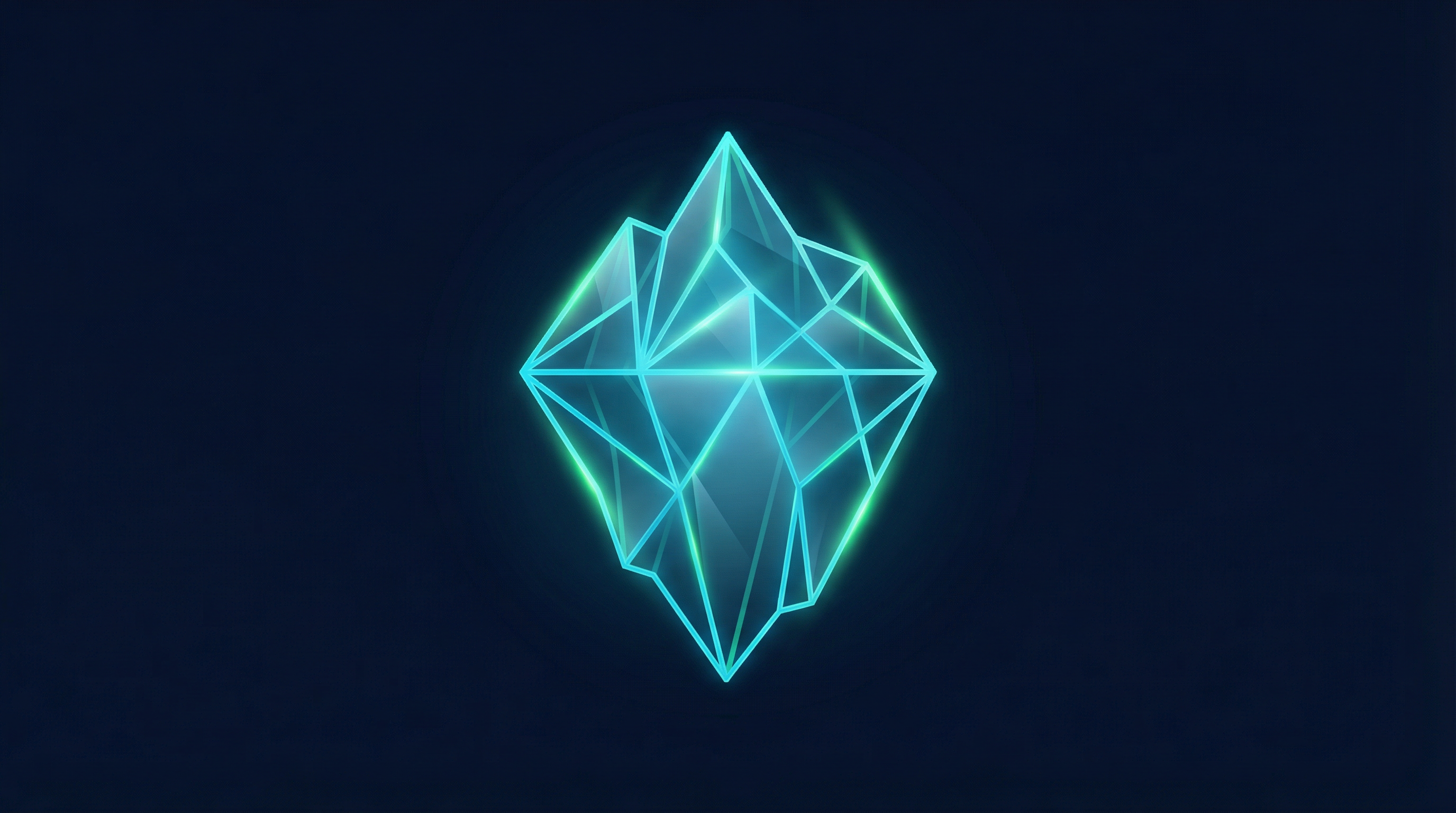 捕鱼大作战 冰川极地电子博彩平台Logo