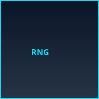 国际RNG随机数生成器认证 - 捕鱼大作战