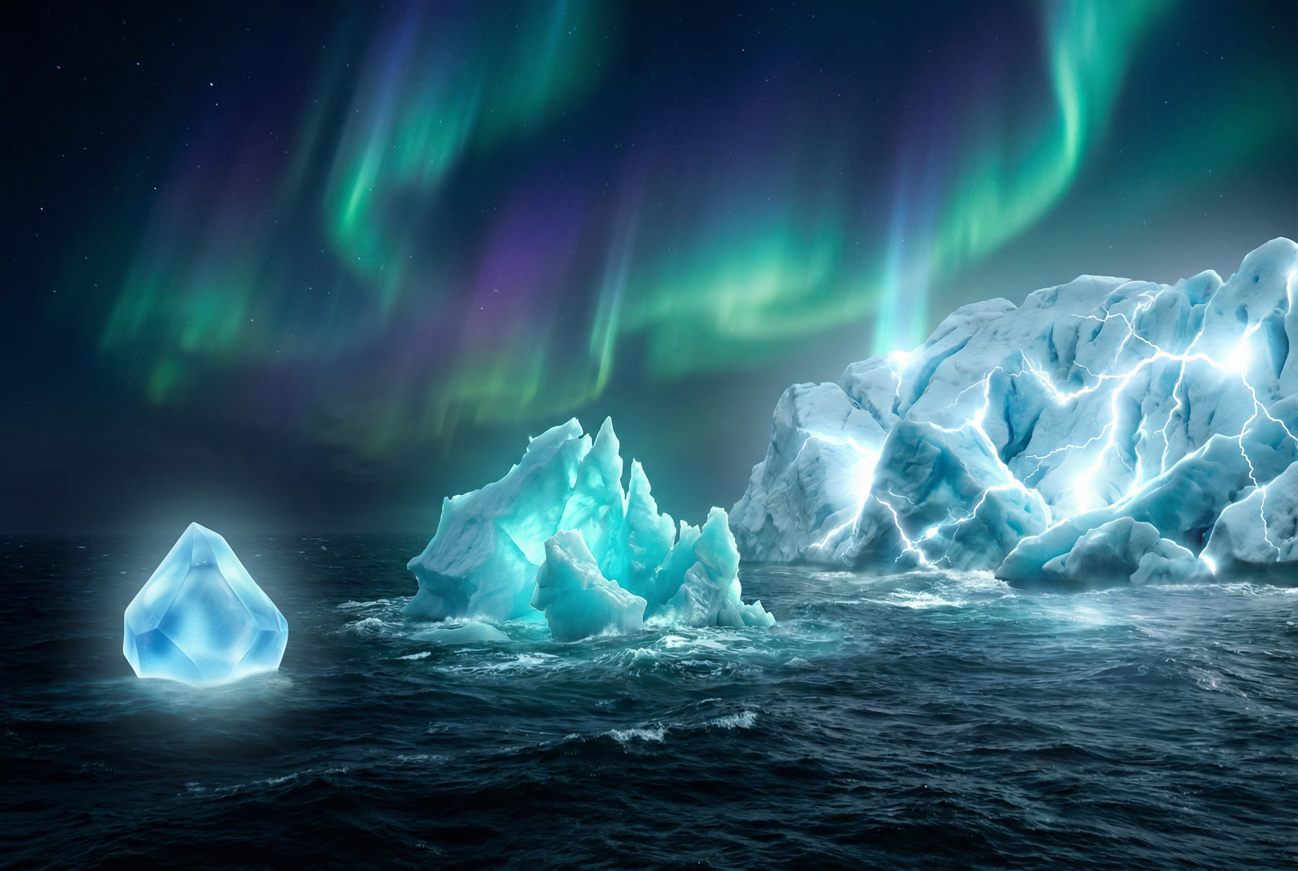 老虎机波动性对比分析 - 捕鱼大作战