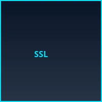 SSL银行级加密认证 - 捕鱼大作战