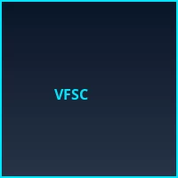 瓦努阿图VFSC牌照认证 - 捕鱼大作战